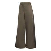 Hose Wide Leg