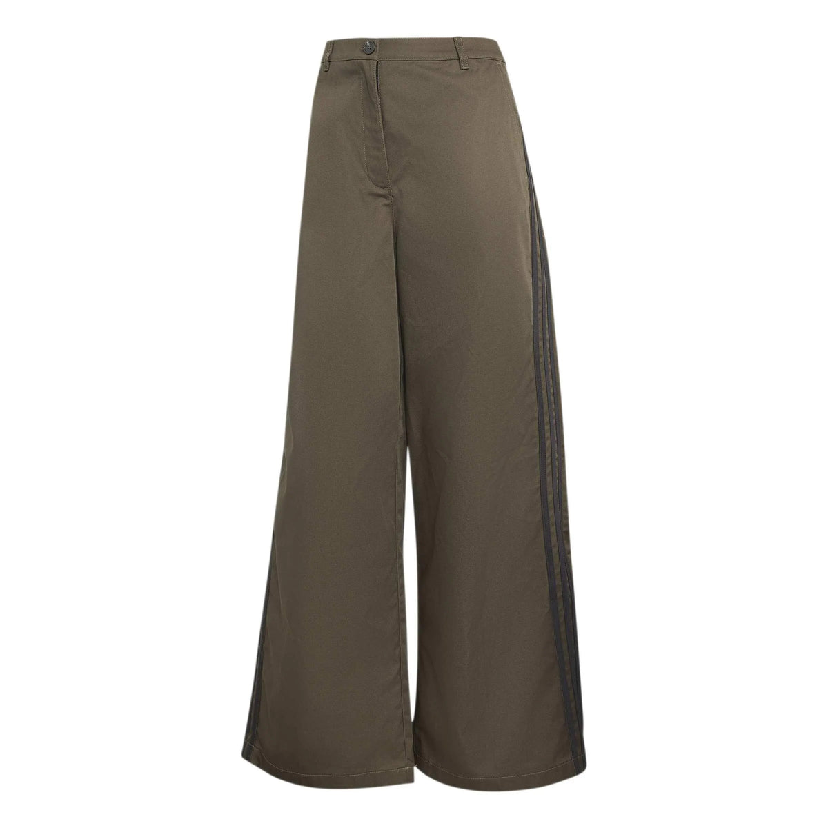Hose Wide Leg