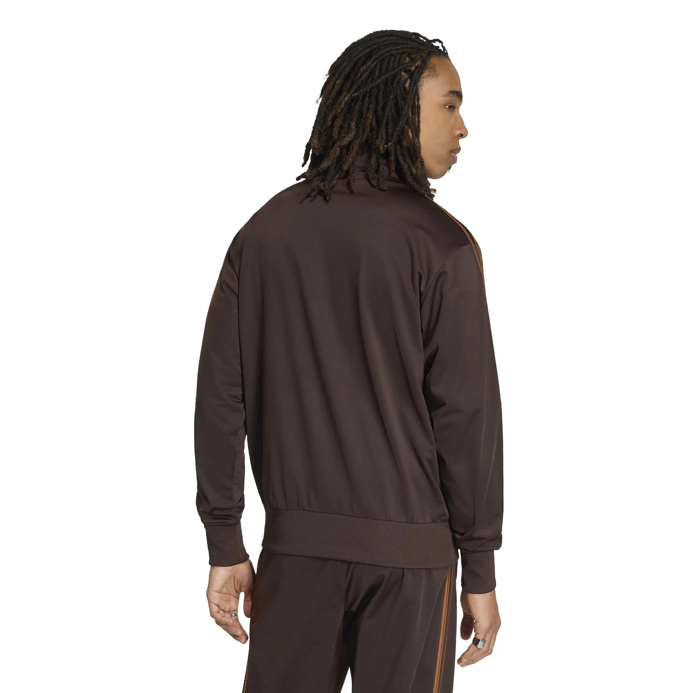 Sweatjacke FIREBIRD