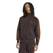 Sweatjacke FIREBIRD