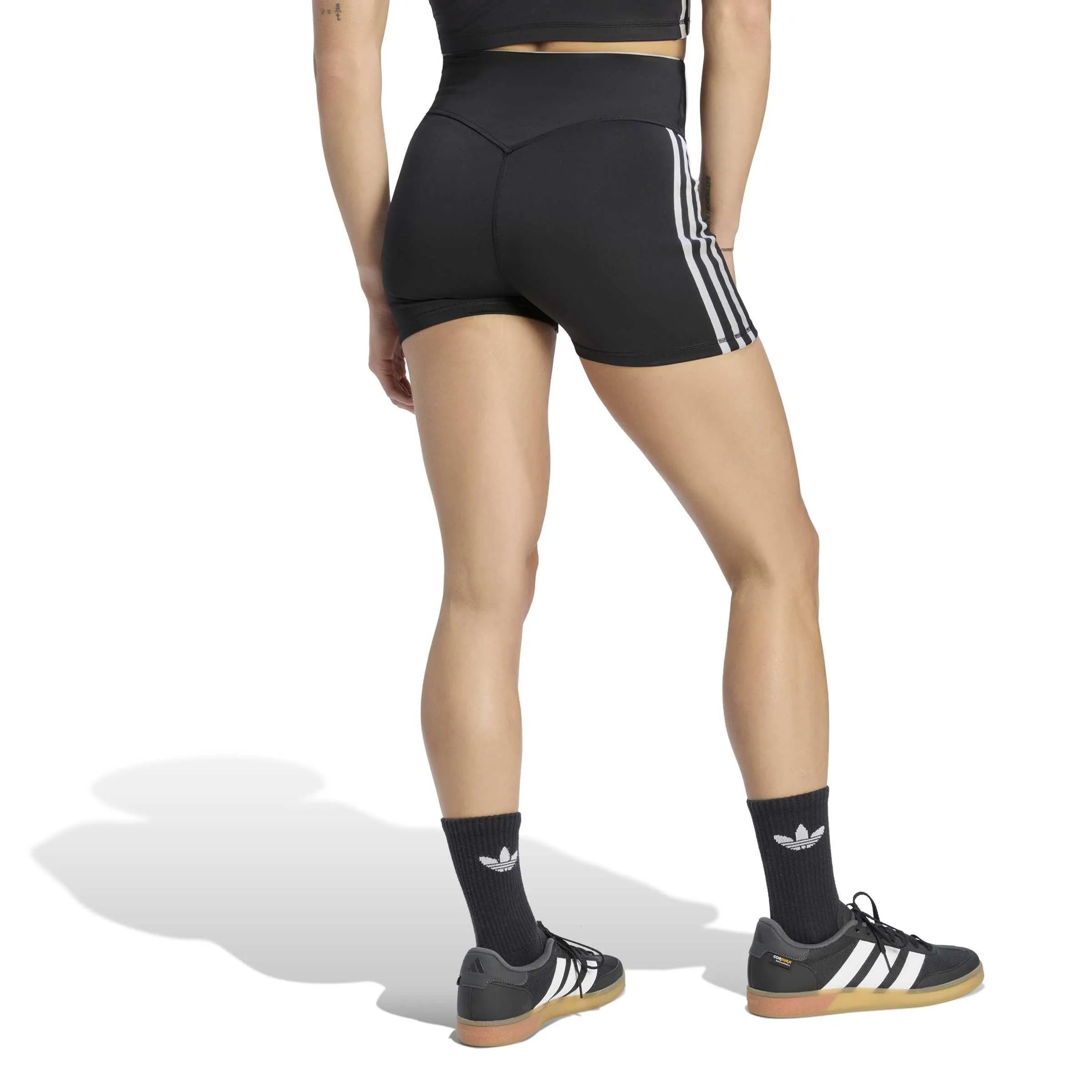 Funktionsshorts ORIGINAL