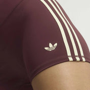 Funktionsshorts ORIGINALS