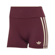 Funktionsshorts ORIGINALS