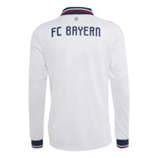 Auswärtstrikot FC BAYERN MÜNCHEN 26/27