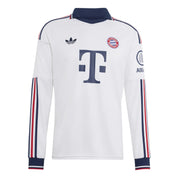 Auswärtstrikot FC BAYERN MÜNCHEN 26/27