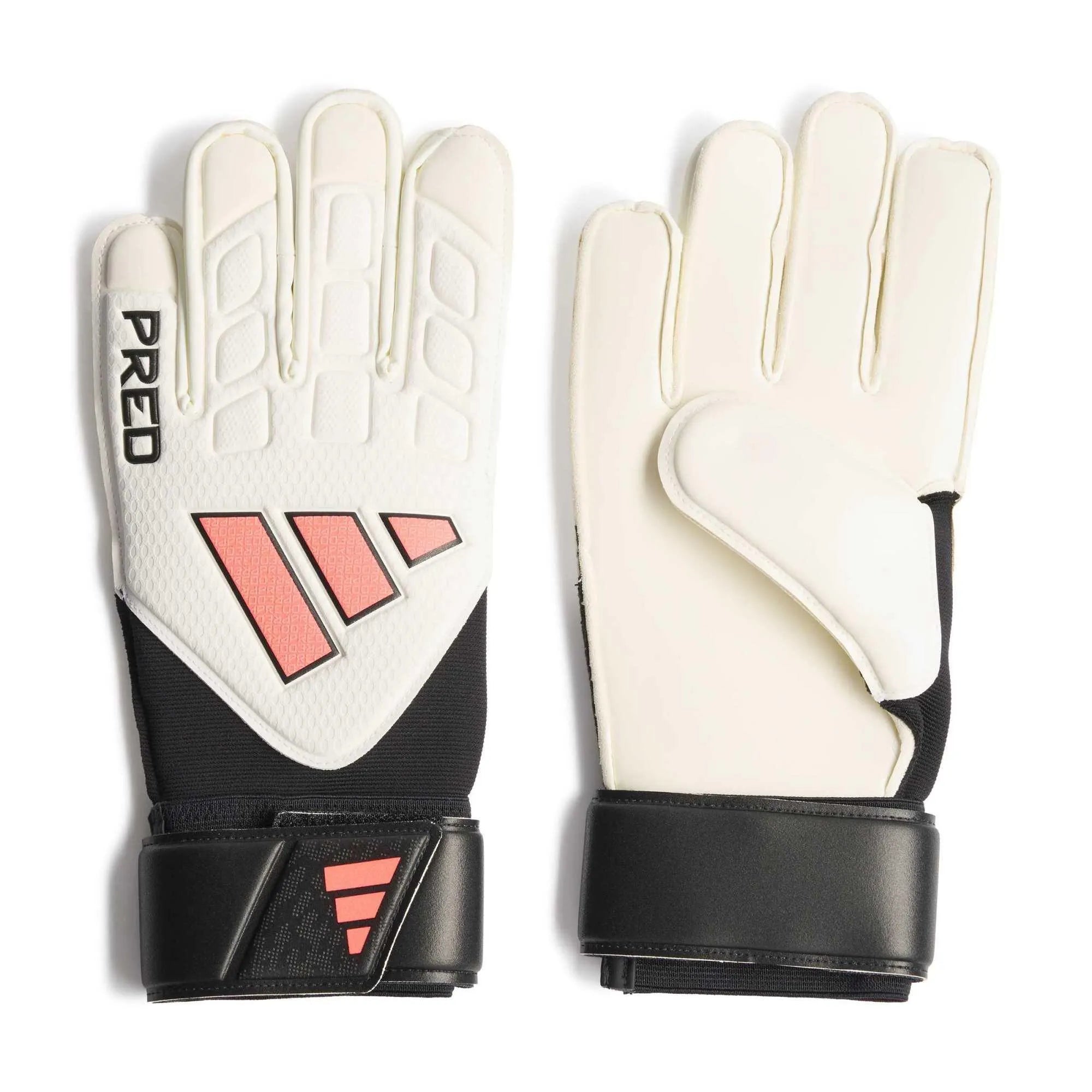 Torwarthandschuhe PRED GL MTC