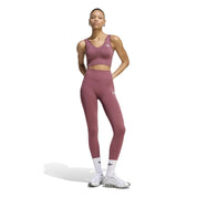 Leggings SEAMLESS ESSENTIALS