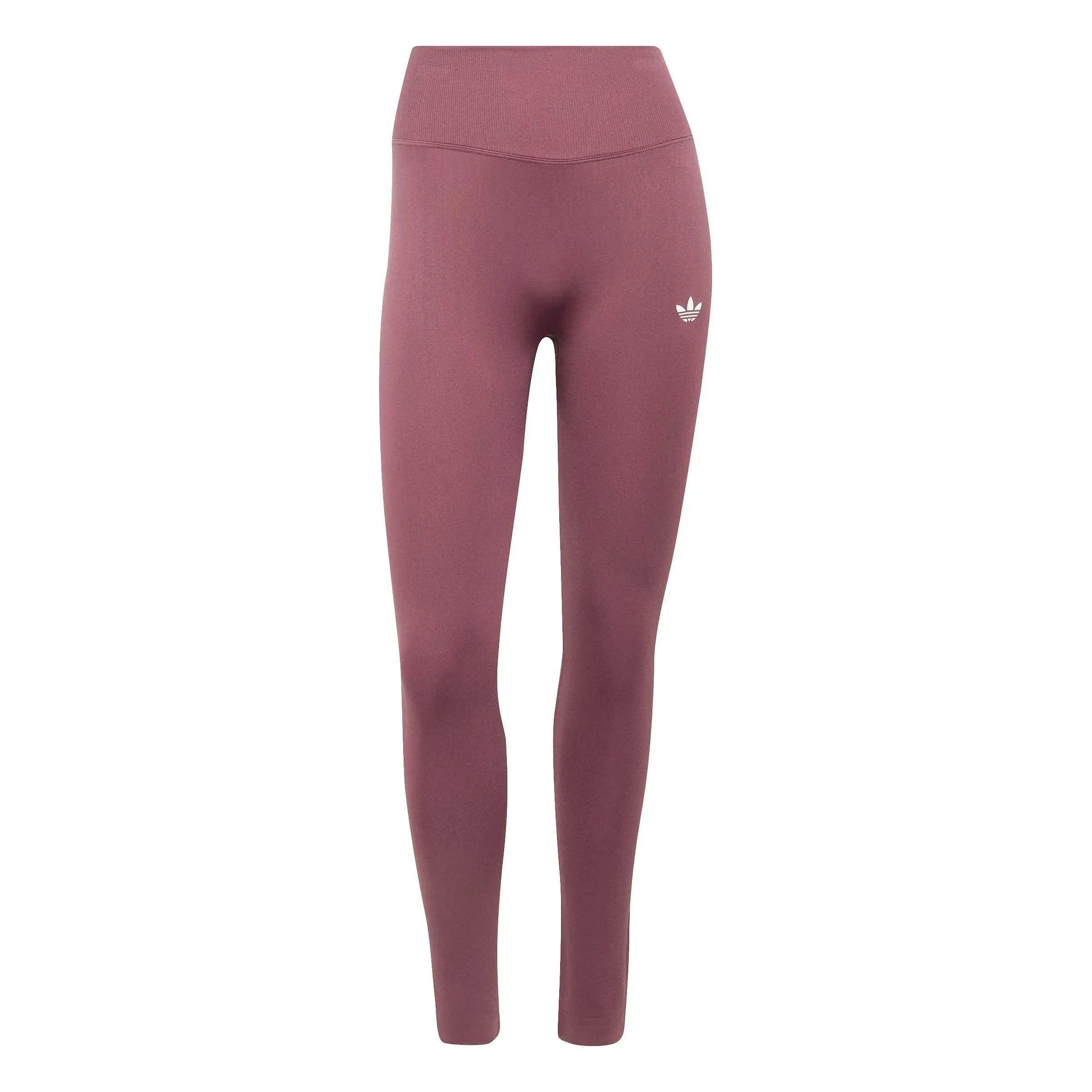 Leggings SEAMLESS ESSENTIALS