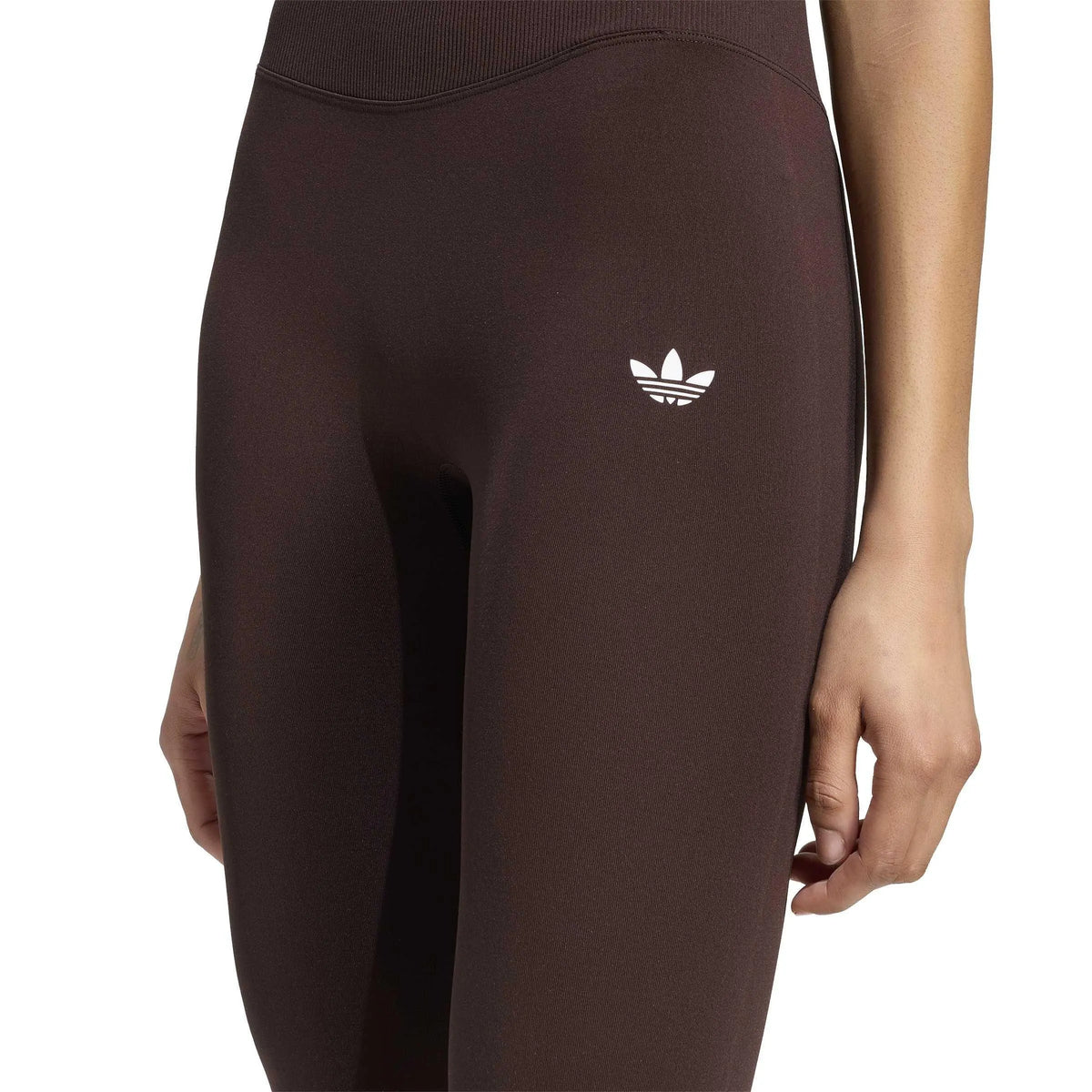Leggings ESSENTIALS