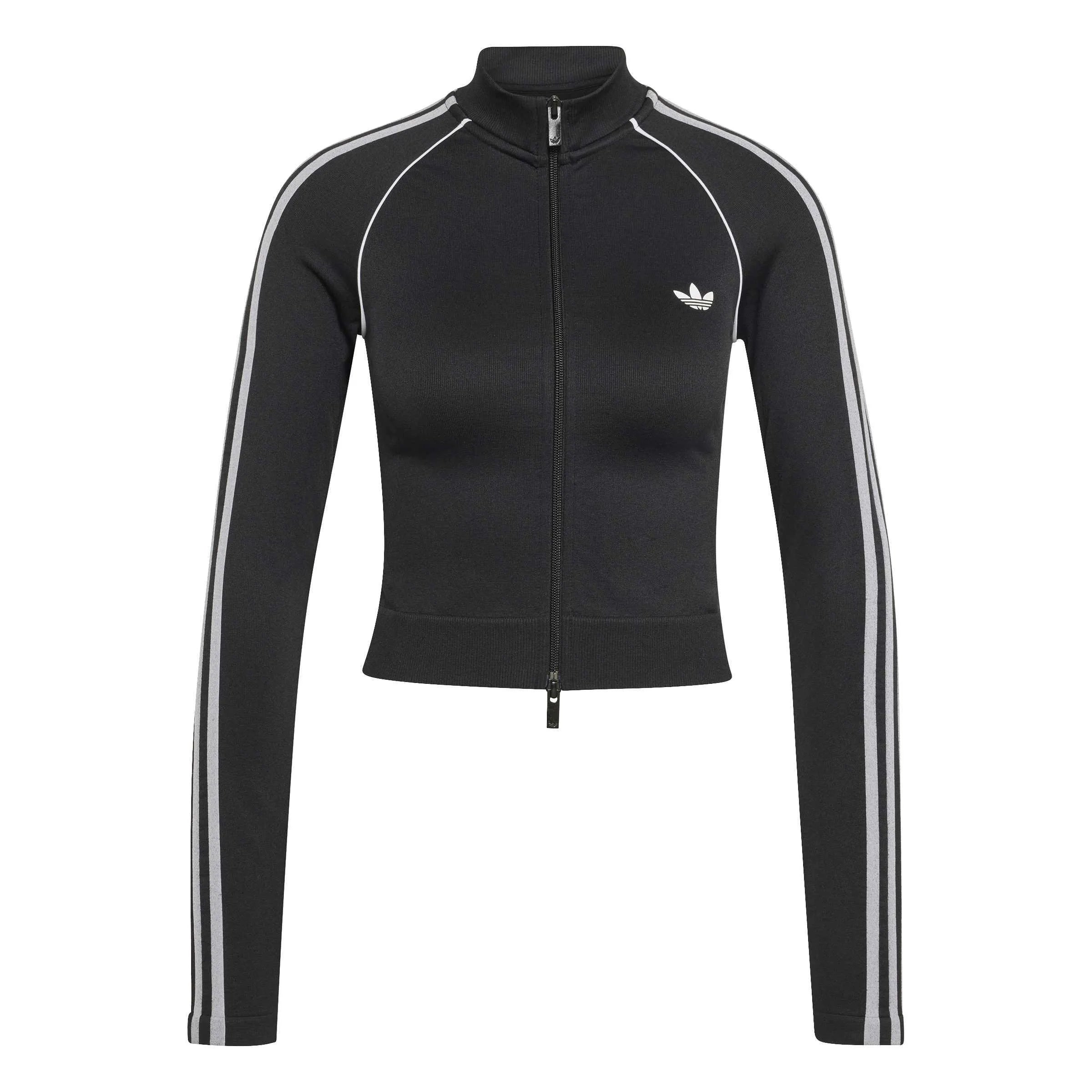 Funktionsjacke