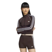 Trainingsjacke ESSENTIALS