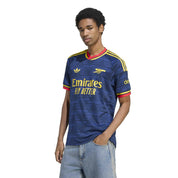 Auswärtstrikot ARSENAL FC 26/27