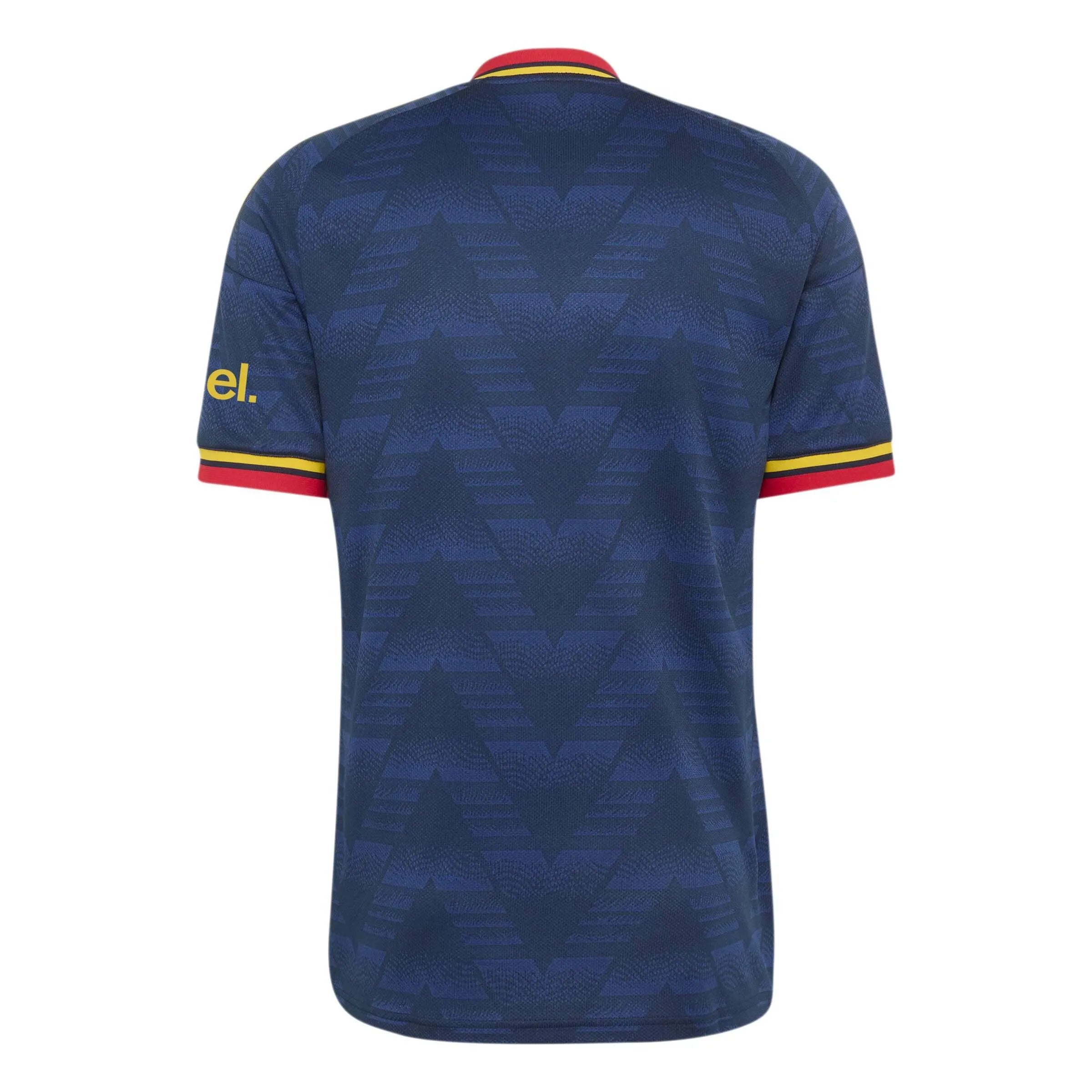 Auswärtstrikot ARSENAL FC 26/27