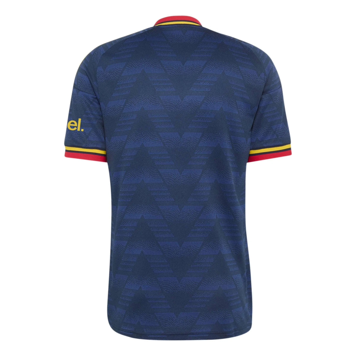 Auswärtstrikot ARSENAL FC 26/27