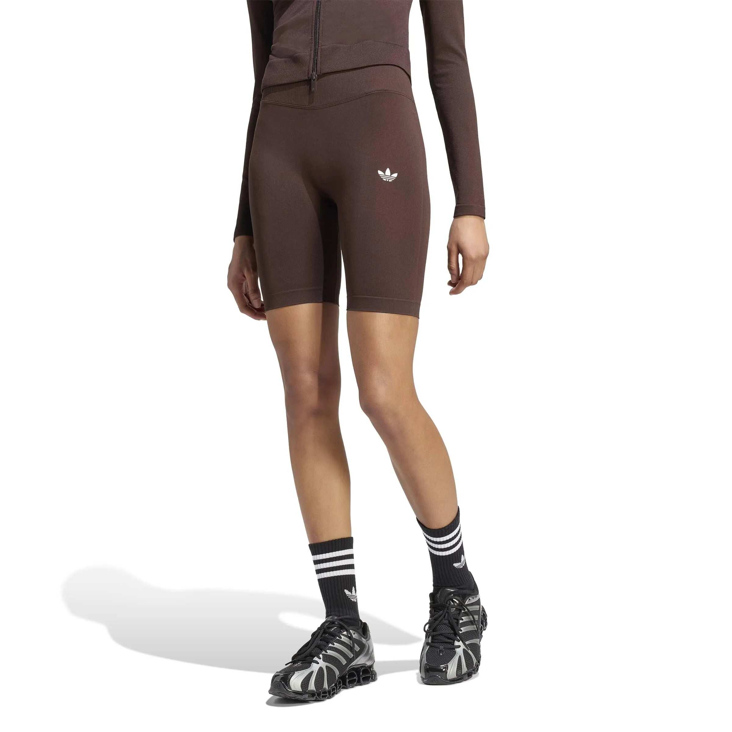 Funktionsshorts ESSENTIAL