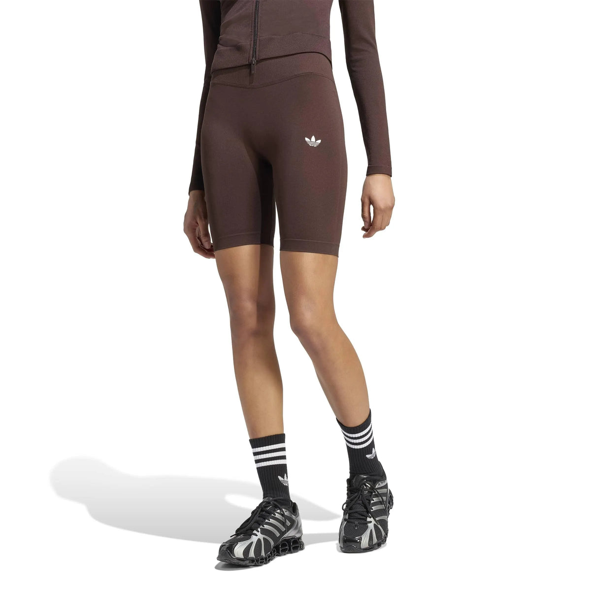 Funktionsshorts ESSENTIAL