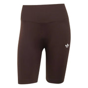 Funktionsshorts ESSENTIAL
