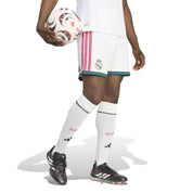 Teamshorts REAL MADRID 26/27