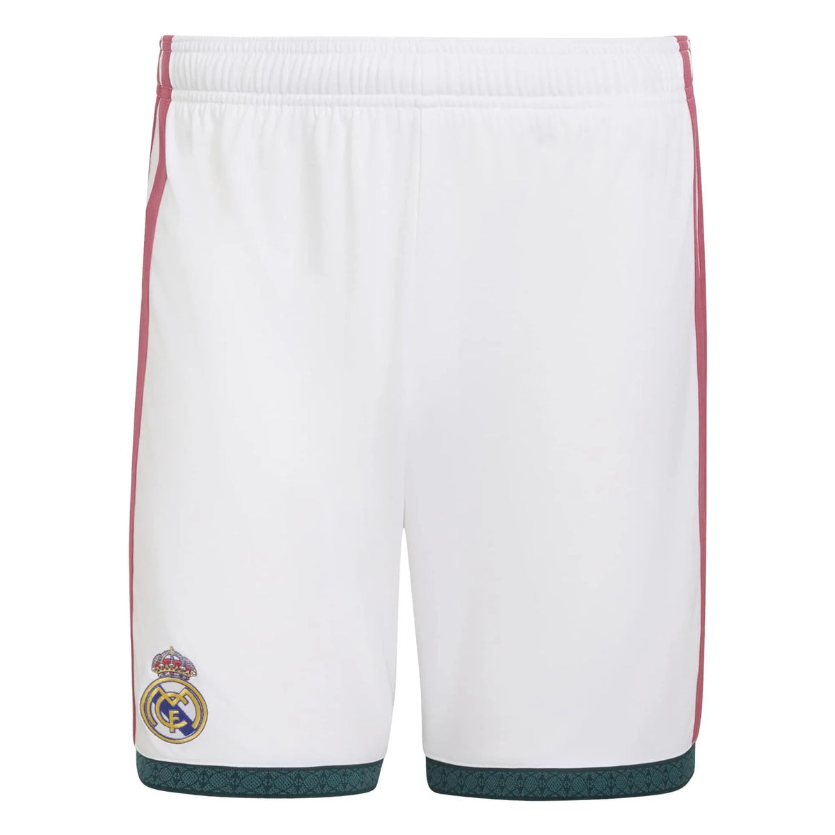Teamshorts REAL MADRID 26/27