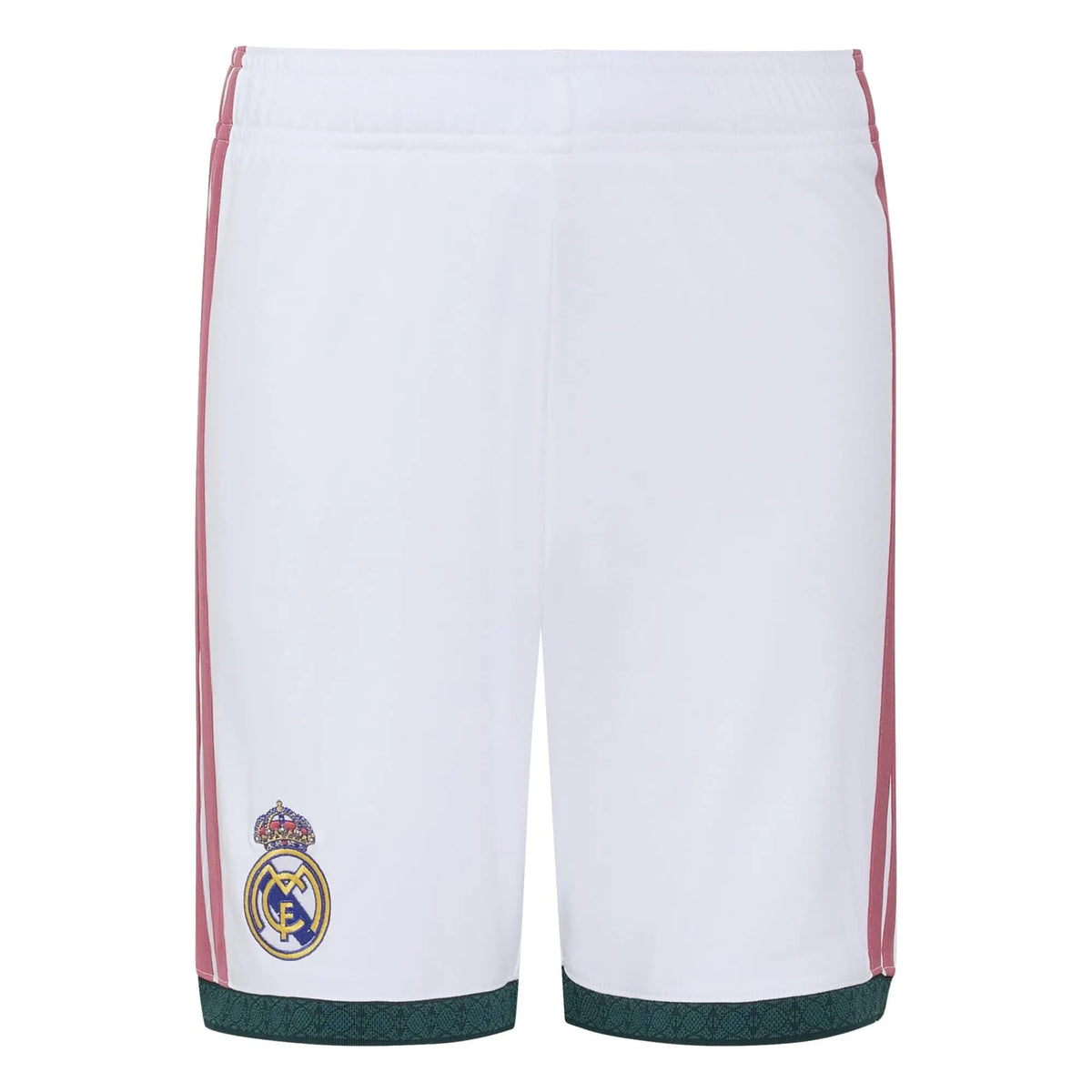 Teamshorts REAL MADRID 26/27