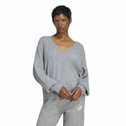 Strickpullover ESSENTIALS