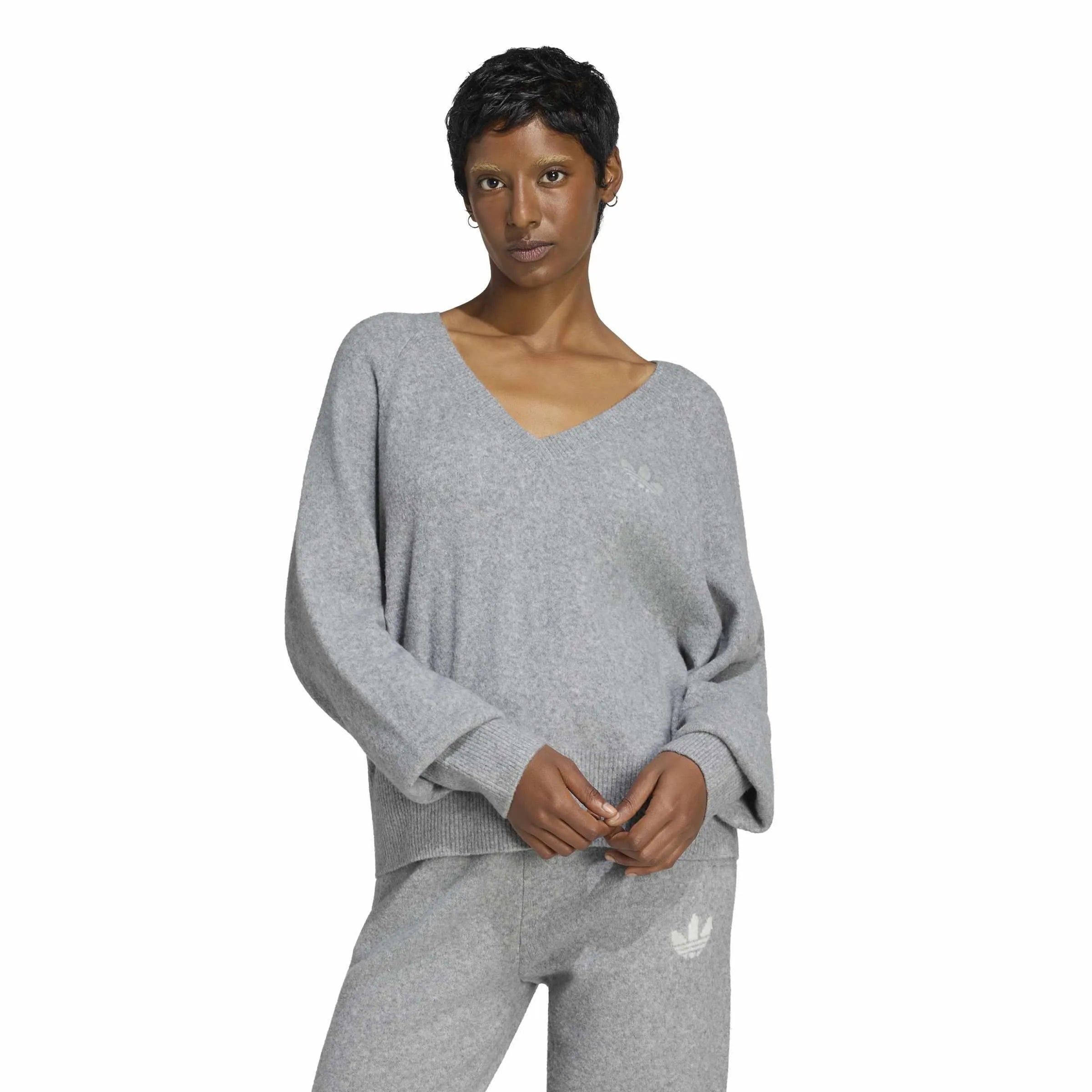 Strickpullover ESSENTIALS