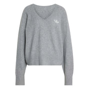 Strickpullover ESSENTIALS