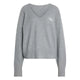 Sportpullover Damen