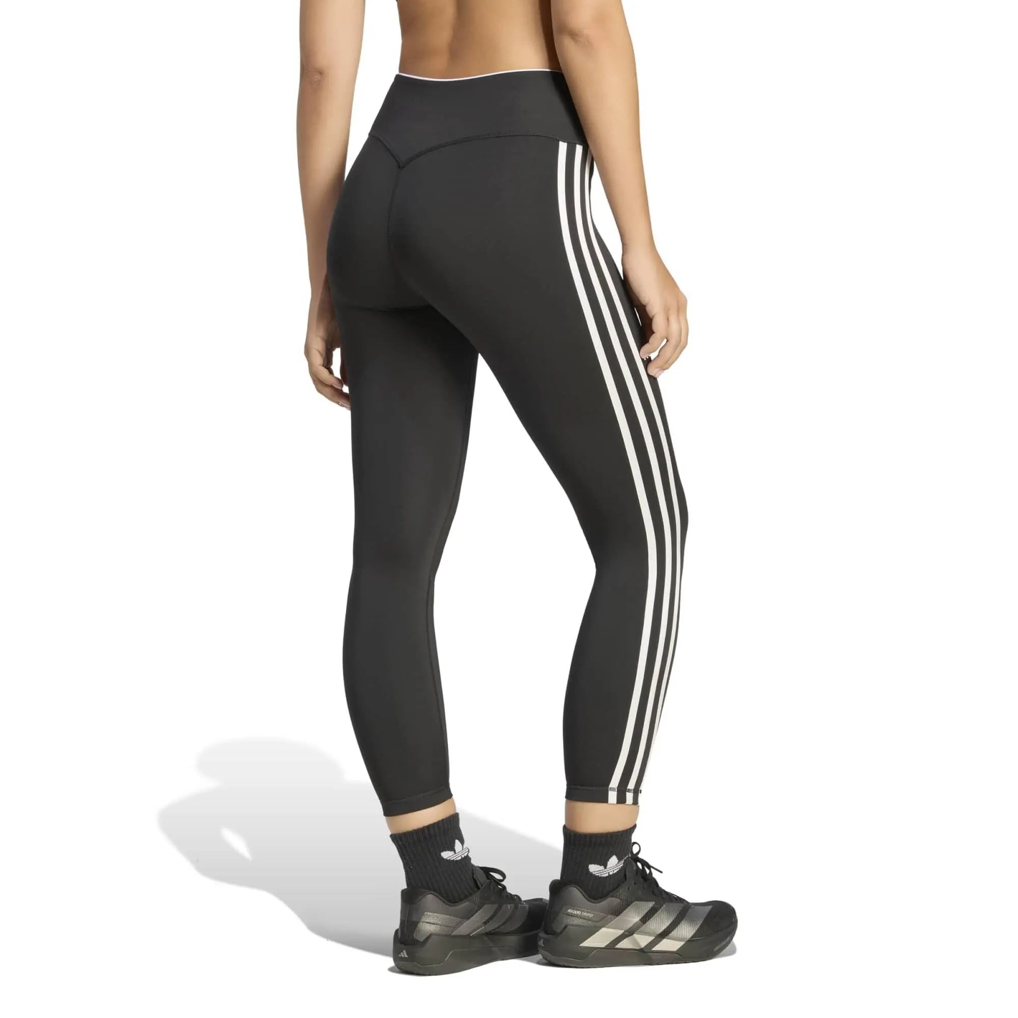 Funktionsleggings