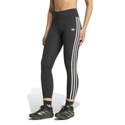 Funktionsleggings