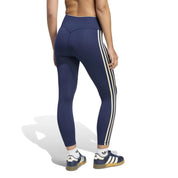 Leggings OG Slim Fit