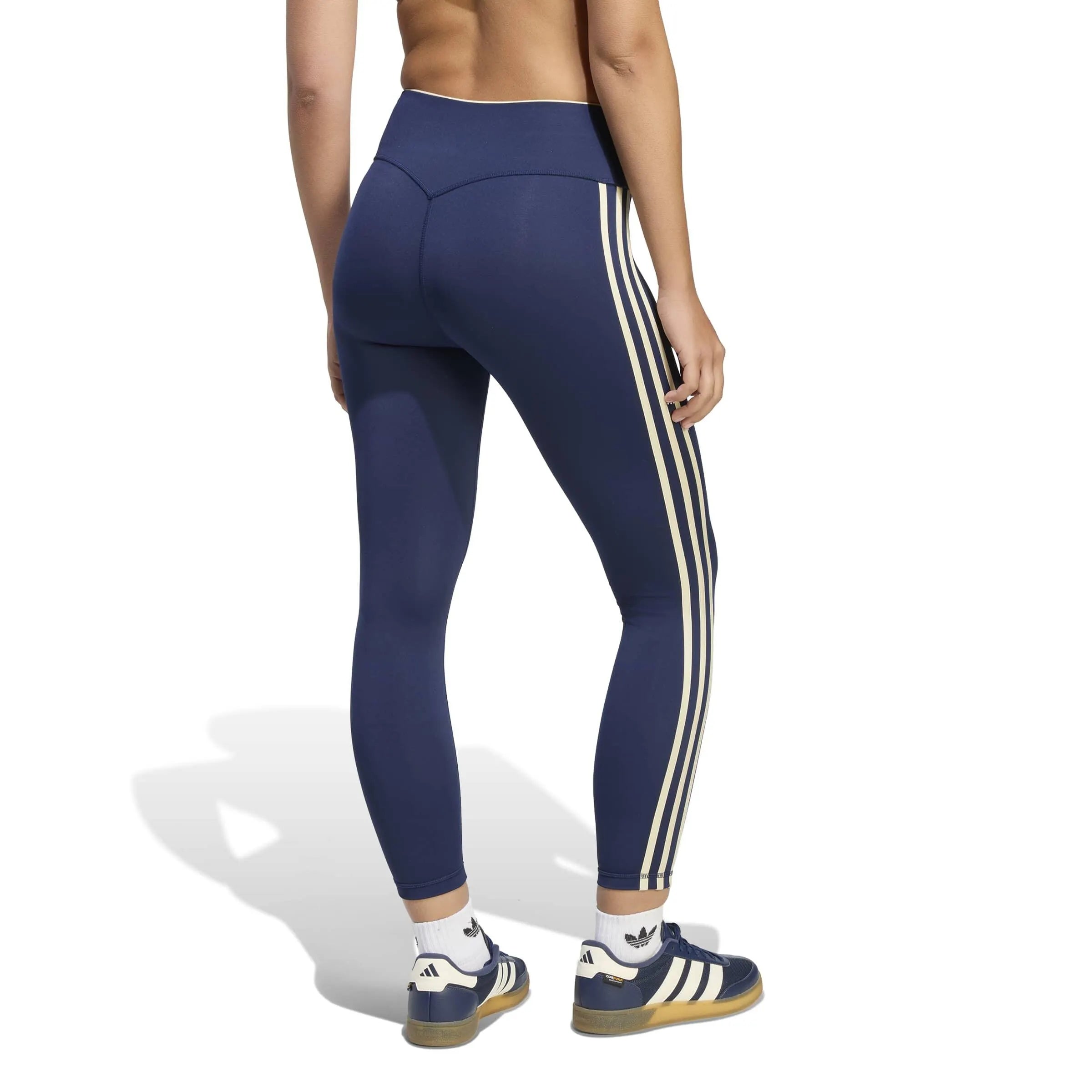 Leggings OG Slim Fit