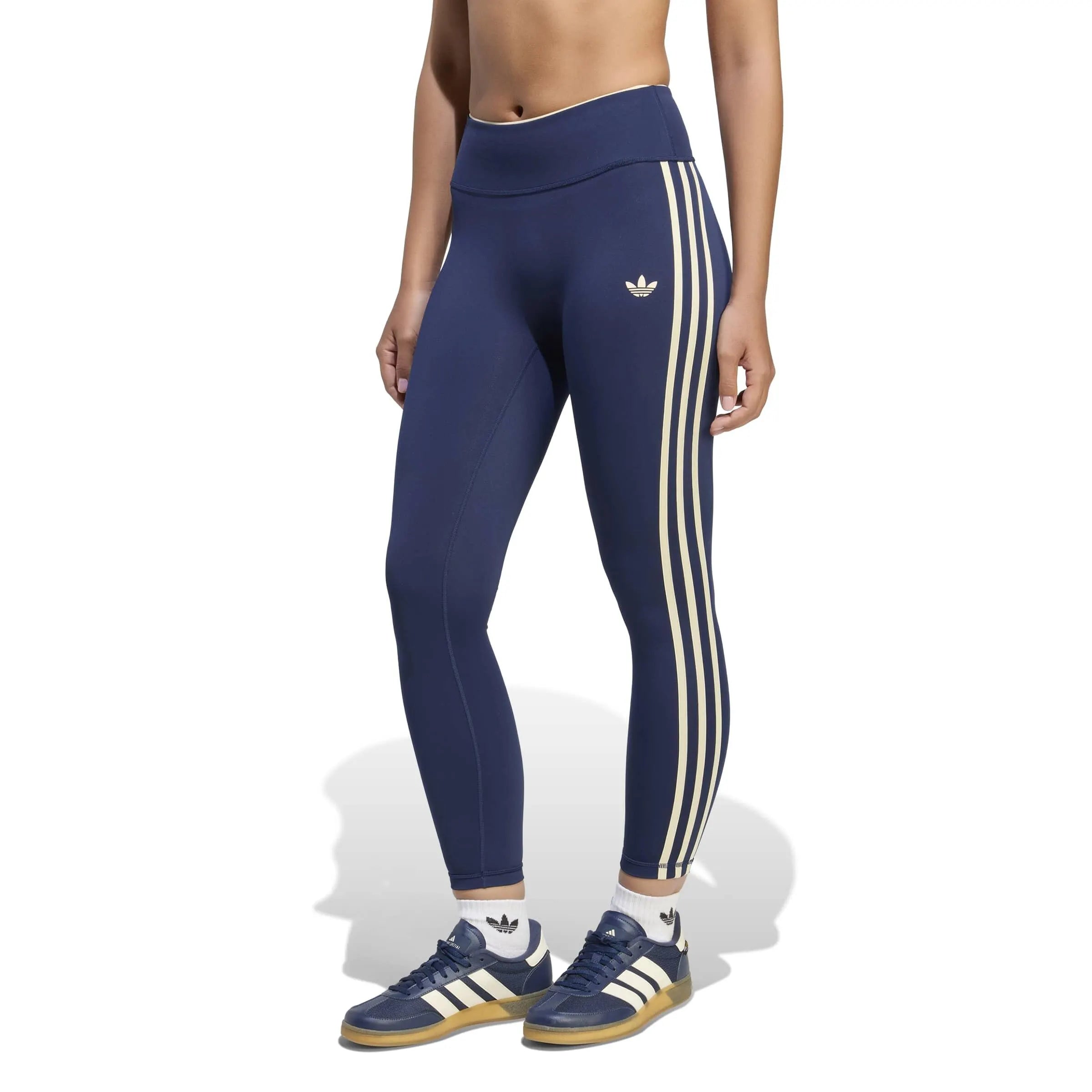 Leggings OG Slim Fit