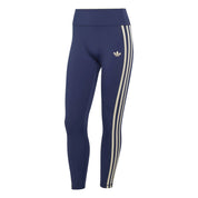 Leggings OG Slim Fit