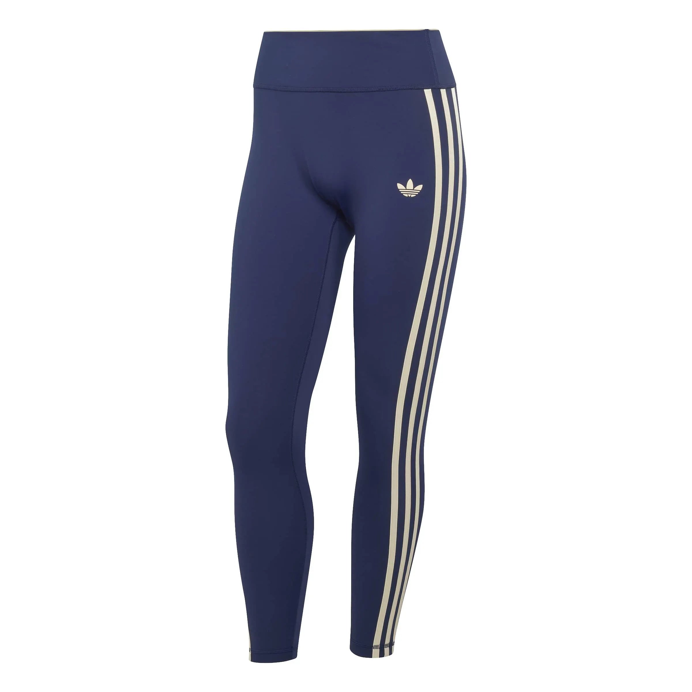 Leggings OG Slim Fit