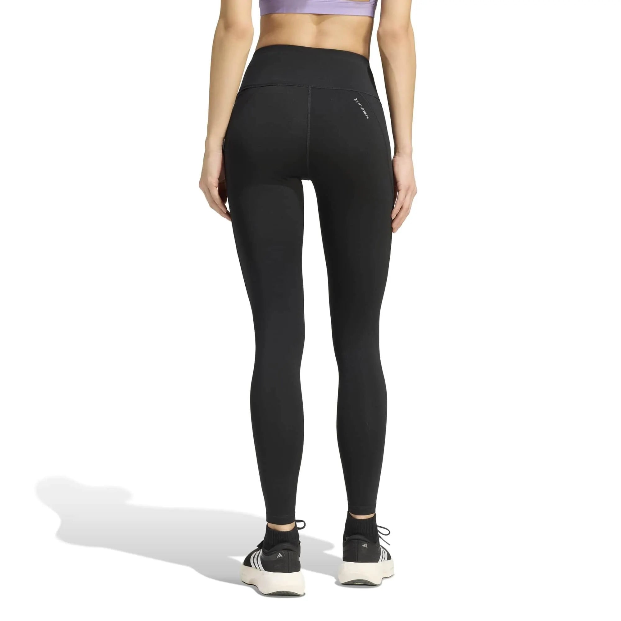 Funktionsleggings mit Climawarm