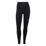 Funktionsleggings mit Climawarm