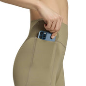Capri-Leggings CLIMACOOL