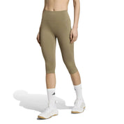 Capri-Leggings CLIMACOOL