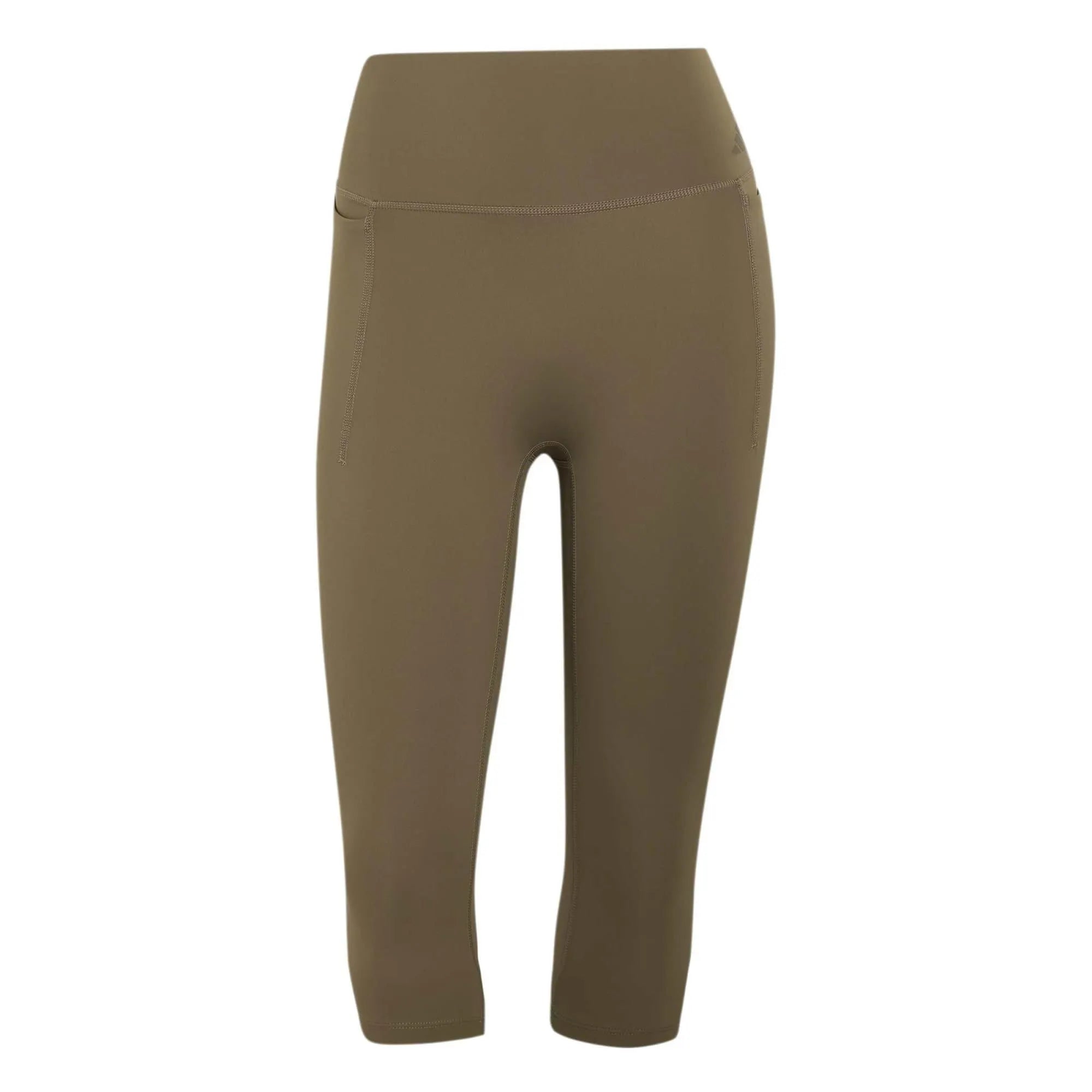 Capri-Leggings CLIMACOOL