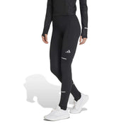 Leggings ADI365 CLIMAWARM+