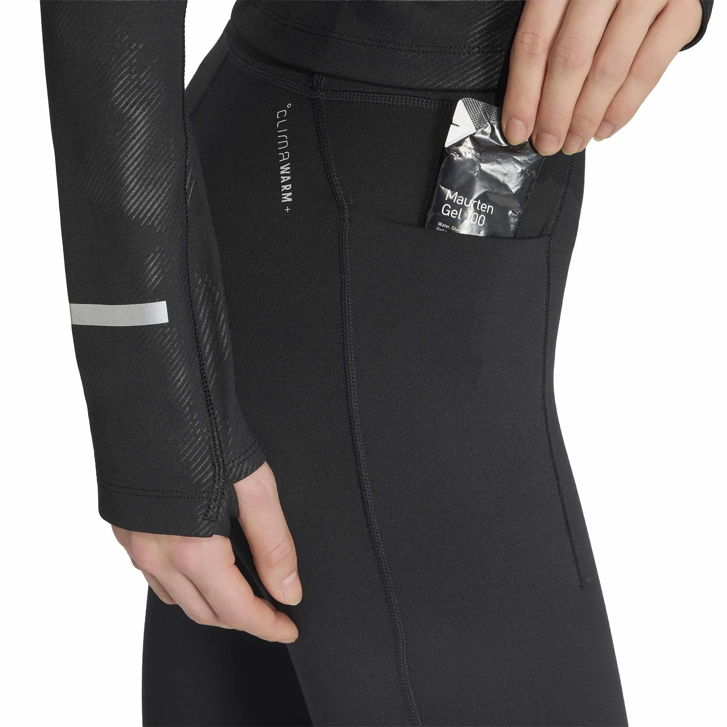 Leggings ADI365 CLIMAWARM+