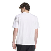 T-Shirt ESSENTIALS Loose Fit