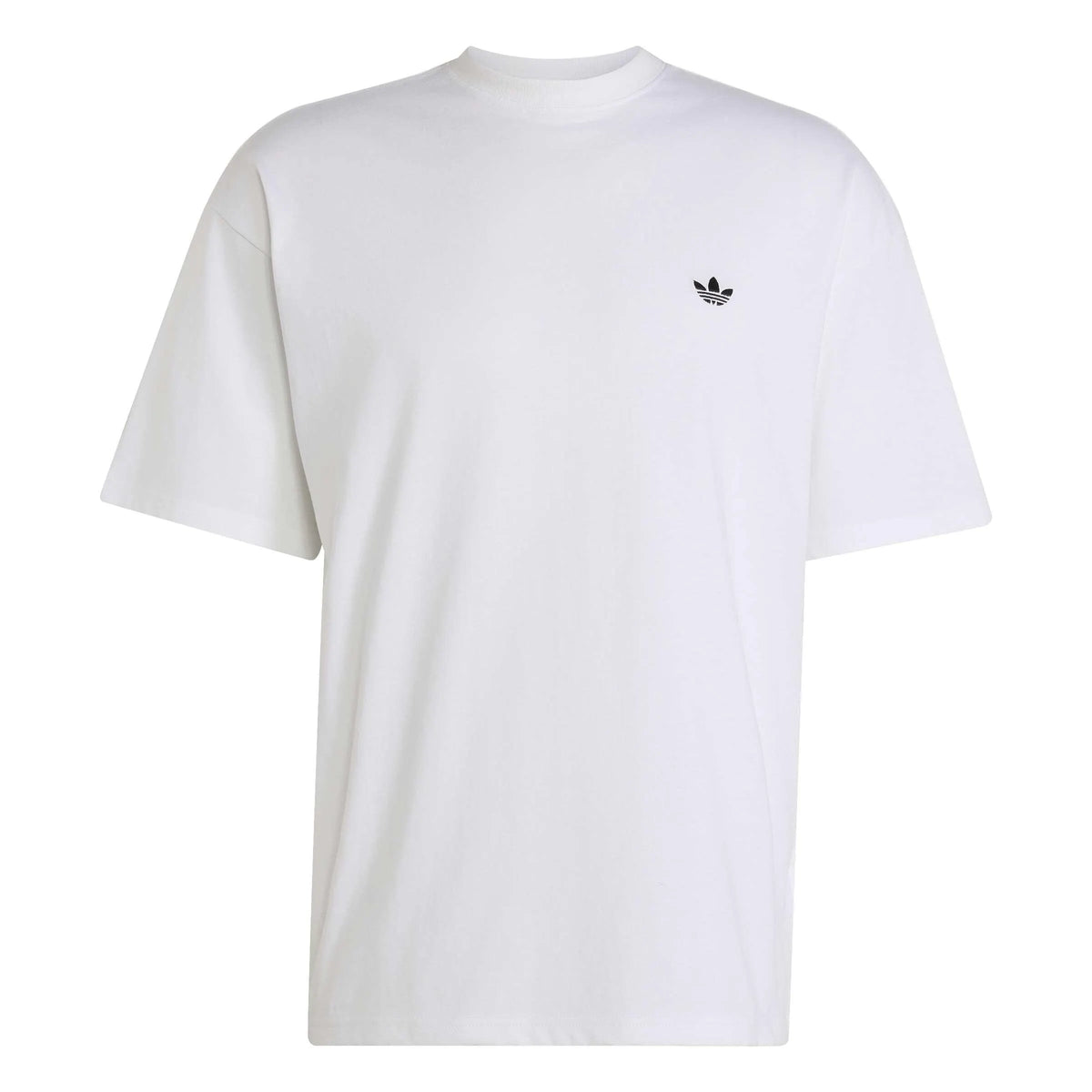 T-Shirt ESSENTIALS Loose Fit
