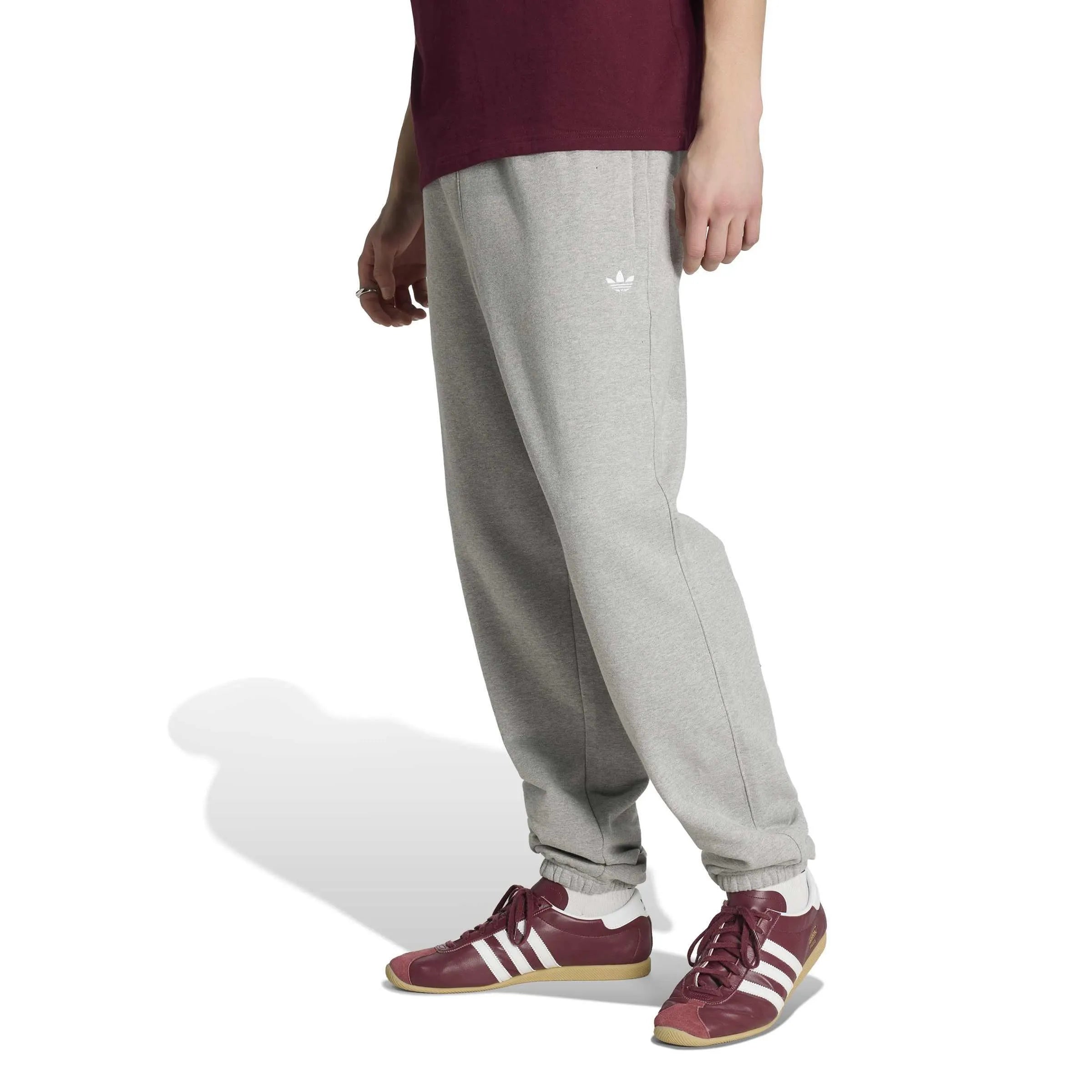 Joggpants TREFOIL ESSENTIALS
