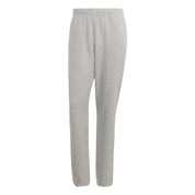 Joggpants TREFOIL ESSENTIALS