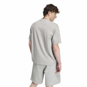 T-Shirt aus Baumwolle