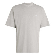 T-Shirt aus Baumwolle