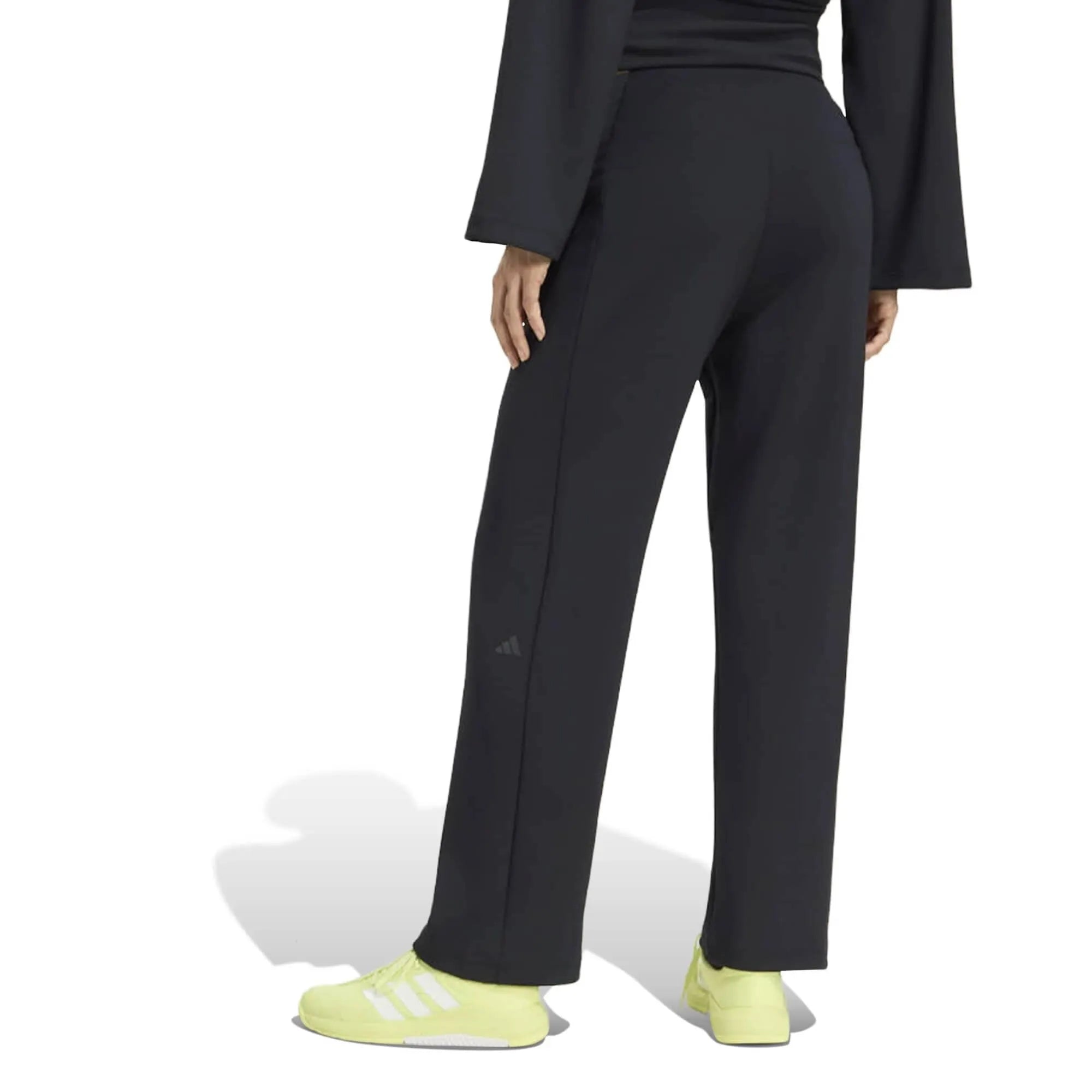 Jogginghose Wide Leg