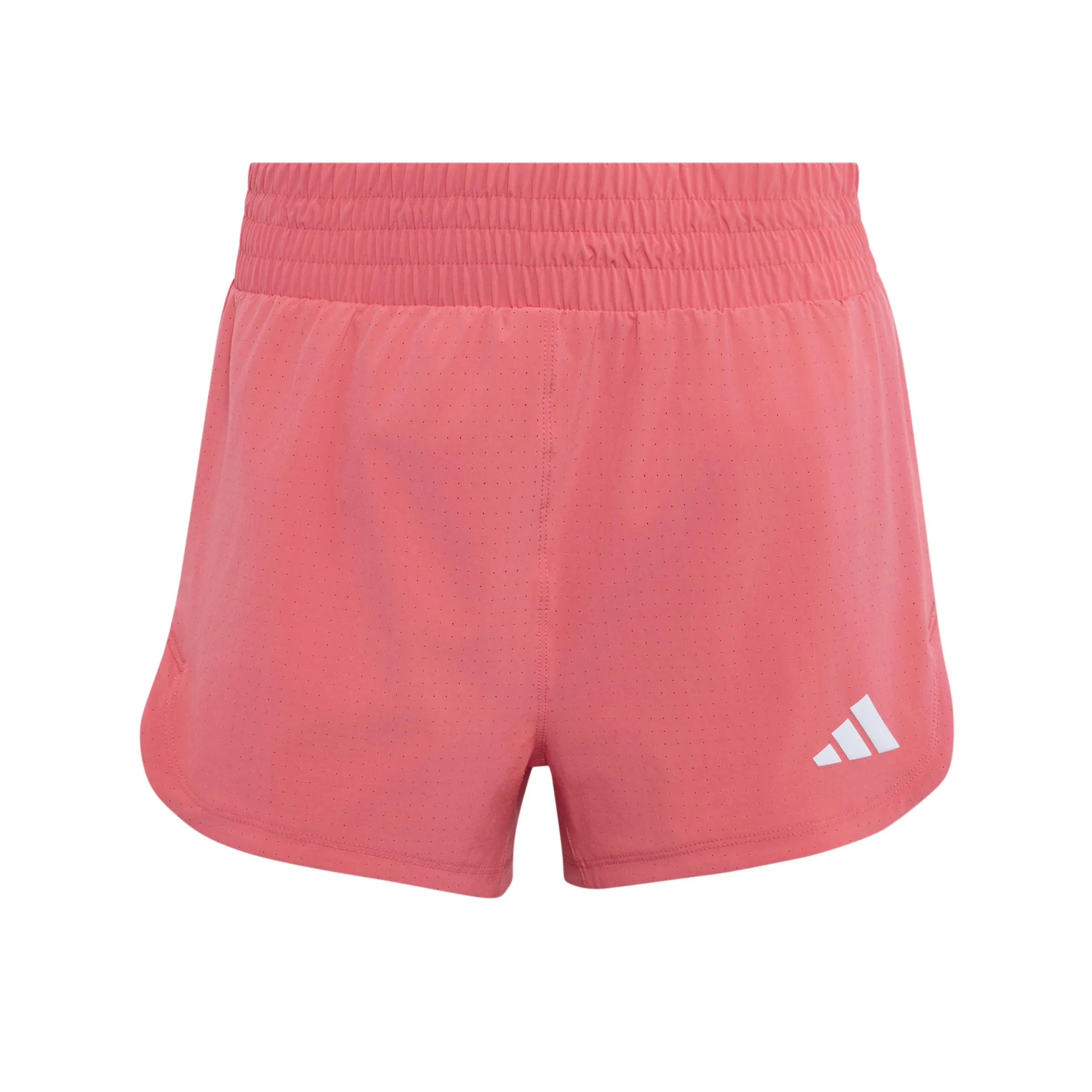 Funktionsshorts TECH PACER